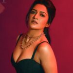 Vimala Raman Instagram – @vimraman 🔥 Shot by @prachuprashanth ✨
..
..
Styled by Thoorigaikabilan ✨
..
..
Makeup @makeupibrahim ✨
..
..
Hair @hairstylists_vijayaraghavan ✨
..
..
Shot at @vybn_studio ✨
..
..
#chennaifashion #chennaimodel #she  #detail #gameoftones #  #portraits #faceshots #prachuprashanth #prashunprashanth #prashunprashanthsridhar #chennaifashion #chennaimodel #she #experimentalfashion #pastels #tones #gameoftones #prashunprashanthsridhar #prashunprashanth #chennaifashionphotographer #chennaifashionphotography #chennaicommercialphotographer Chennai, India