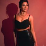 Vimala Raman Instagram – @vimraman 🔥 Shot by @prachuprashanth ✨
..
..
Styled by Thoorigaikabilan ✨
..
..
Makeup @makeupibrahim ✨
..
..
Hair @hairstylists_vijayaraghavan ✨
..
..
Shot at @vybn_studio ✨
..
..
#chennaifashion #chennaimodel #she  #detail #gameoftones #  #portraits #faceshots #prachuprashanth #prashunprashanth #prashunprashanthsridhar #chennaifashion #chennaimodel #she #experimentalfashion #pastels #tones #gameoftones #prashunprashanthsridhar #prashunprashanth #chennaifashionphotographer #chennaifashionphotography #chennaicommercialphotographer Chennai, India