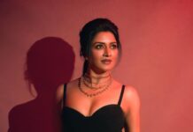 Vimala Raman Instagram - @vimraman 🔥 Shot by @prachuprashanth ✨ .. .. Styled by Thoorigaikabilan ✨ .. .. Makeup @makeupibrahim ✨ .. .. Hair @hairstylists_vijayaraghavan ✨ .. .. Shot at @vybn_studio ✨ .. .. #chennaifashion #chennaimodel #she #detail #gameoftones # #portraits #faceshots #prachuprashanth #prashunprashanth #prashunprashanthsridhar #chennaifashion #chennaimodel #she #experimentalfashion #pastels #tones #gameoftones #prashunprashanthsridhar #prashunprashanth #chennaifashionphotographer #chennaifashionphotography #chennaicommercialphotographer Chennai, India