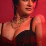 Vimala Raman Instagram – @vimraman 🔥 Shot by @prachuprashanth ✨
..
..
Styled by Thoorigaikabilan ✨
..
..
Makeup @makeupibrahim ✨
..
..
Hair @hairstylists_vijayaraghavan ✨
..
..
Shot at @vybn_studio ✨
..
..
#chennaifashion #chennaimodel #she  #detail #gameoftones #  #portraits #faceshots #prachuprashanth #prashunprashanth #prashunprashanthsridhar #chennaifashion #chennaimodel #she #experimentalfashion #pastels #tones #gameoftones #prashunprashanthsridhar #prashunprashanth #chennaifashionphotographer #chennaifashionphotography #chennaicommercialphotographer Chennai, India