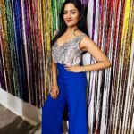 Vimala Raman Instagram – 🌈 Live a colourful life 🌈
.
.
.
#color #colour #colourful #soul #rainbow #beyourself #befree #pride #australia #sydney #aussie #acceptance #fashion #actor #actress #vimalaraman Sydney, Australia