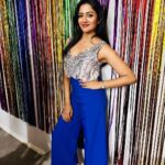 Vimala Raman Instagram – 🌈 Live a colourful life 🌈
.
.
.
#color #colour #colourful #soul #rainbow #beyourself #befree #pride #australia #sydney #aussie #acceptance #fashion #actor #actress #vimalaraman Sydney, Australia