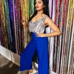 Vimala Raman Instagram – Tangerine Dream 🍊🧡
.
.
.
#tangerine #tangerinedream #orange #narwee #narweestation #myhome #sydney #nsw #local #summer #sydneysummer #southern #actor #cinema #actress #vimalaraman #lifeispeachy Sydney, Australia