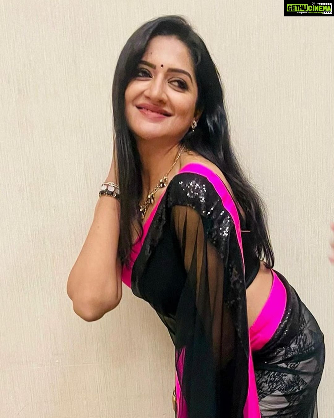 Vimala Raman - 17K Likes - Most Liked Instagram Photos