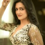 Vimala Raman Instagram – A little twinkle ✨ 

Thanks to the best of the best team ❤️
#photographer @camerasenthil 
#makeupartist @makeupibrahim 
#hairstylist @hairstylists_vijayaraghavan @yasinhairstylist 
#organised @rrajeshananda 
.
.
#new #2023 #shoot #photoshoot #latest #shootlife #beauty #fashion #style #mystyle #actor #actress #vimalaraman #lifeisgood