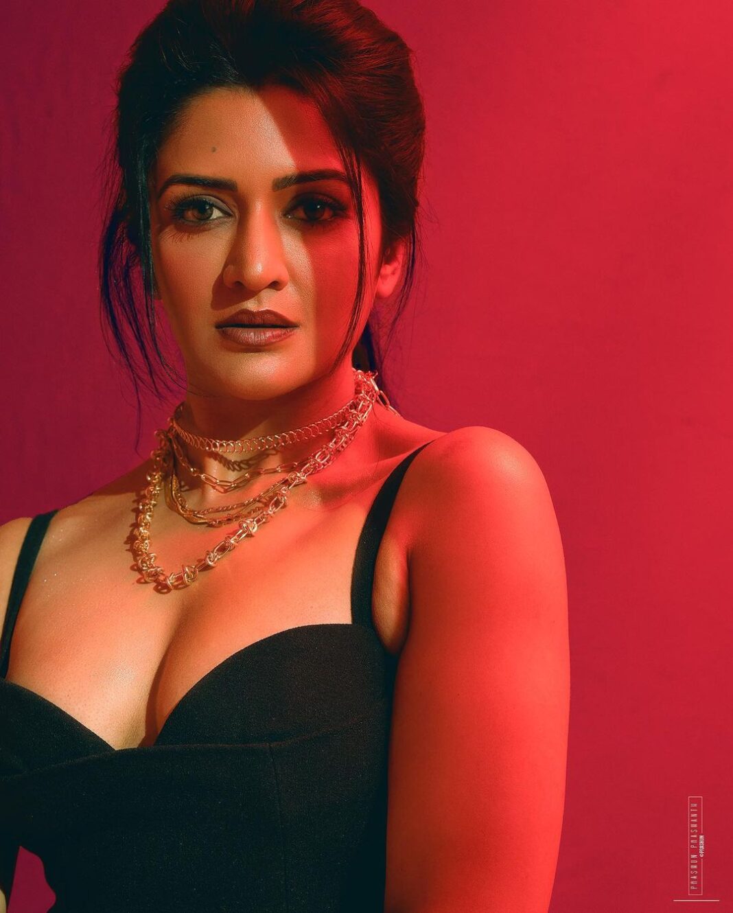 Vimala Raman Instagram - @vimraman ๐ฅ Shot by @prachuprashanth โจ
..
..
Styled by Thoorigaikabilan โจ
..
..
Makeup @makeupibrahim โจ
..
..
Hair @hairstylists_vijayaraghavan โจ
..
..
Shot at @vybn_studio โจ
..
..
#chennaifashion #chennaimodel #she #detail #gameoftones # #portraits #faceshots #prachuprashanth #prashunprashanth #prashunprashanthsridhar #chennaifashion #chennaimodel #she #experimentalfashion #pastels #tones #gameoftones #prashunprashanthsridhar #prashunprashanth #chennaifashionphotographer #chennaifashionphotography #chennaicommercialphotographer Chennai, India Vimala Raman Instagram - @vimraman ๐ฅ Shot by @prachuprashanth โจ .. .. Styled by Thoorigaikabilan โจ .. .. Makeup @makeupibrahim โจ .. .. Hair @hairstylists_vijayaraghavan โจ .. .. Shot at @vybn_studio โจ .. .. #chennaifashion #chennaimodel #she #detail #gameoftones # #portraits #faceshots #prachuprashanth #prashunprashanth #prashunprashanthsridhar #chennaifashion #chennaimodel #she #experimentalfashion #pastels #tones #gameoftones #prashunprashanthsridhar #prashunprashanth #chennaifashionphotographer #chennaifashionphotography #chennaicommercialphotographer Chennai, India