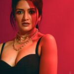 Vimala Raman Instagram – @vimraman 🔥 Shot by @prachuprashanth ✨
..
..
Styled by Thoorigaikabilan ✨
..
..
Makeup @makeupibrahim ✨
..
..
Hair @hairstylists_vijayaraghavan ✨
..
..
Shot at @vybn_studio ✨
..
..
#chennaifashion #chennaimodel #she  #detail #gameoftones #  #portraits #faceshots #prachuprashanth #prashunprashanth #prashunprashanthsridhar #chennaifashion #chennaimodel #she #experimentalfashion #pastels #tones #gameoftones #prashunprashanthsridhar #prashunprashanth #chennaifashionphotographer #chennaifashionphotography #chennaicommercialphotographer Chennai, India