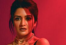 Vimala Raman Instagram - @vimraman 🔥 Shot by @prachuprashanth ✨ .. .. Styled by Thoorigaikabilan ✨ .. .. Makeup @makeupibrahim ✨ .. .. Hair @hairstylists_vijayaraghavan ✨ .. .. Shot at @vybn_studio ✨ .. .. #chennaifashion #chennaimodel #she #detail #gameoftones # #portraits #faceshots #prachuprashanth #prashunprashanth #prashunprashanthsridhar #chennaifashion #chennaimodel #she #experimentalfashion #pastels #tones #gameoftones #prashunprashanthsridhar #prashunprashanth #chennaifashionphotographer #chennaifashionphotography #chennaicommercialphotographer Chennai, India