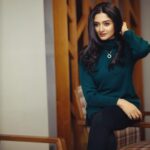 Vimala Raman Instagram – Justttt …. 💚
.
.
#photographer @imarmankhans 
.
#friday #post #keepitsimple #whynot #shoot #style #mystyle #love #movies #cinema #picoftheday #actor #actress #vimalaraman #lifeisgood