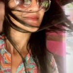 Vimala Raman Instagram – We doin this in style 😎 🛺 …. #autoride to the rescue .. 🛺 💛 
.
.
.
#auto #onthewaytowork #carbrokedown #summer #totherescue #autoridereel #chennai #perks #beautyofindia #fun #love #beenawhile #reelitfeelit #reelsinstagram #dangertwins #style #actor #actress #vimalaraman