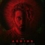 Vimala Raman Instagram – Here it is presenting you the teaser of my next bilingual film #asvins ⚡️🥳👯‍♀️

TAMIL: https://youtu.be/7Vw-KmCjOyg

TELUGU: https://youtu.be/afp3JKFj604
Link in bio ⬆️

#producer @svccofficial 
#director @thetarunteja 

@iamvasanthravi @praveendaniel @goldenarrow_studios_official  @muralidarans @sarasmenon @udhaya_deep @simranpareek_99 @ivijaysiddharth @edwinsakay @donechannel1 @vamsikaka @venkat_raajen

#asvins #HBDVasanthRavi #Horror #bvsnprasad #tamil #telugu #cinema #teaser #actor #actress #vimalaraman