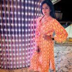 Vimala Raman Instagram - 🍭 . . . #picoftheday #fun #backhome #sydney #australia #pink #hues #vacay #cinema #instatravel #travel #actor #actress #vimalaraman #lifeisbeautiful