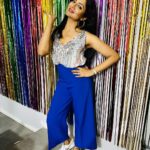 Vimala Raman Instagram – 🌈 Live a colourful life 🌈
.
.
.
#color #colour #colourful #soul #rainbow #beyourself #befree #pride #australia #sydney #aussie #acceptance #fashion #actor #actress #vimalaraman Sydney, Australia