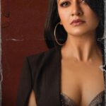 Vimala Raman Instagram – A little Sass & Sizzle 💥😎
 Fun shoot with my super team ❤️😍
#photographer @prachuprashanth 
#styling #thoorigaikabilan 
#makeupartist @makeupibrahim 
#hair @hairstylists_vijayaraghavan @yasinhairstylist 
#studio @vybn_studio 
.
.
.
#whynot #latest #new #shoot #photoshoot #experimental #fashion #photography #chennai #fashionphotographer #suitstyle #style #fashion #gameoftones #fashionshoot #fun #indiancinema #actor #actress #vimalaraman #lifeisgood