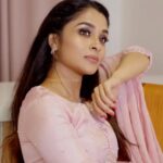 Vinitha Koshy Instagram - #photosession with @nakshatragoldanddiamonds