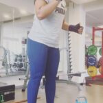 Vinitha Koshy Instagram - 😆😆