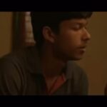 Vinitha Koshy Instagram - From Today Midnight 🔥 @sonylivindia @anuragkashyap10 @nithinlukose_ @nithin_george_official @basil__paulose @srikanth.kabothu @sharanvenugopal @abhijithkuttichira @joe_jayan @roshan_jameelarahim @ponkathakal @nbmolickal @gopika.chandran_