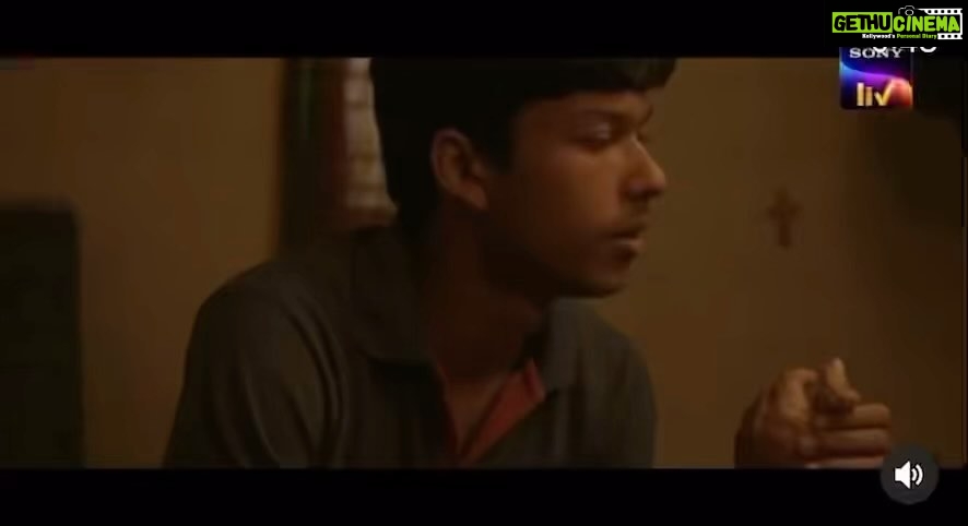 Vinitha Koshy Instagram - From Today Midnight š„ @sonylivindia @anuragkashyap10 @nithinlukose_ @nithin_george_official @basil__paulose @srikanth.kabothu @sharanvenugopal @abhijithkuttichira @joe_jayan @roshan_jameelarahim @ponkathakal @nbmolickal @gopika.chandran_