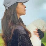 Vinitha Koshy Instagram -