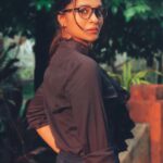 Vinitha Koshy Instagram - Humble as ever but aware of my value PC @sohal_mohamed