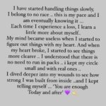 Vinitha Koshy Instagram -