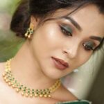 Vinitha Koshy Instagram - PC @ashiq_rahim Jewellery @tharakansroyaljewellery Costume @ahdesignlabel Makeup @aishamuhsina Creative Director @babinchiramel Brand Consultant @abithahemington Video @digin_varghese Retouching @aldet_jophy_ Digital Partner @cognito.media Production House @chiramelmediaworks Location @fresstrees Styled by @elsamathew244