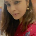 Vinitha Koshy Instagram - Ready set go 🪔 #happydiwali