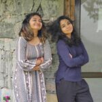 Vinitha Koshy Instagram - @rips.rocks PC @sohal_mohamed