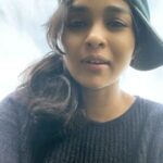 Vinitha Koshy Instagram - Mornings like these ❣️ @theonlyplacelogcabin