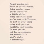 Vinitha Koshy Instagram - 🤎💫