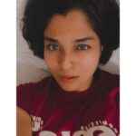 Vinitha Koshy Instagram - 😜😜