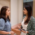 Vinitha Koshy Instagram – PC @nek_photos