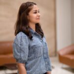 Vinitha Koshy Instagram - PC @nek_photos