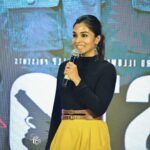 Vinitha Koshy Instagram - V I N I T H A✨ @koshyvinitha 💕 #1 . . . . . . . . #vinithakoshy #vinitha #kochi #kochidiaries #mallugram #instagood #instagram #instalike #malayalamcinema #malayalammovies #malayalamactress #mollywood #mollywoodactress #anandam #lulukochi #keralagram #kerala #ernamkulam #fypage #fypdongggggggg #fypシ #fyp #fypchallenge #nikon #nikonindia