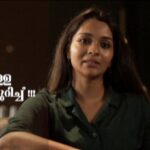 Vinitha Koshy Instagram - Vinitha Koshy Talks About Christopher Movie ℂ𝕙𝕣𝕚𝕤𝕥𝕠𝕡𝕙𝕖𝕣 𝕣𝕖𝕝𝕖𝕒𝕤𝕚𝕟𝕘 𝕚𝕟 𝕔𝕚𝕟𝕖𝕞𝕒𝕤 𝕤𝕠𝕠𝕟! @unnikrishnan_b_director @udaykrishnawriter @amalapaul @shinetomchacko_official @dileeshpothan @koshyvinitha @jinjose1 @vinayrai79 @aishu__ @realactress_sneha @aditi.ravi @the_real_vedic @jitheshpoyya @shajie__naduvil @just_in_varghese @faizsiddik @navin_murali @mohanaroma @samad_truth @truthglobalfilms #Mammootty #Unnikrishnanb #UDAYAKRISHNA #RDilluminationsllp #ChristopherMovie