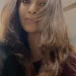 Vinitha Koshy Instagram - Dear 2022 Your vibe was so real 🤗🤗 Thank you 🤍
