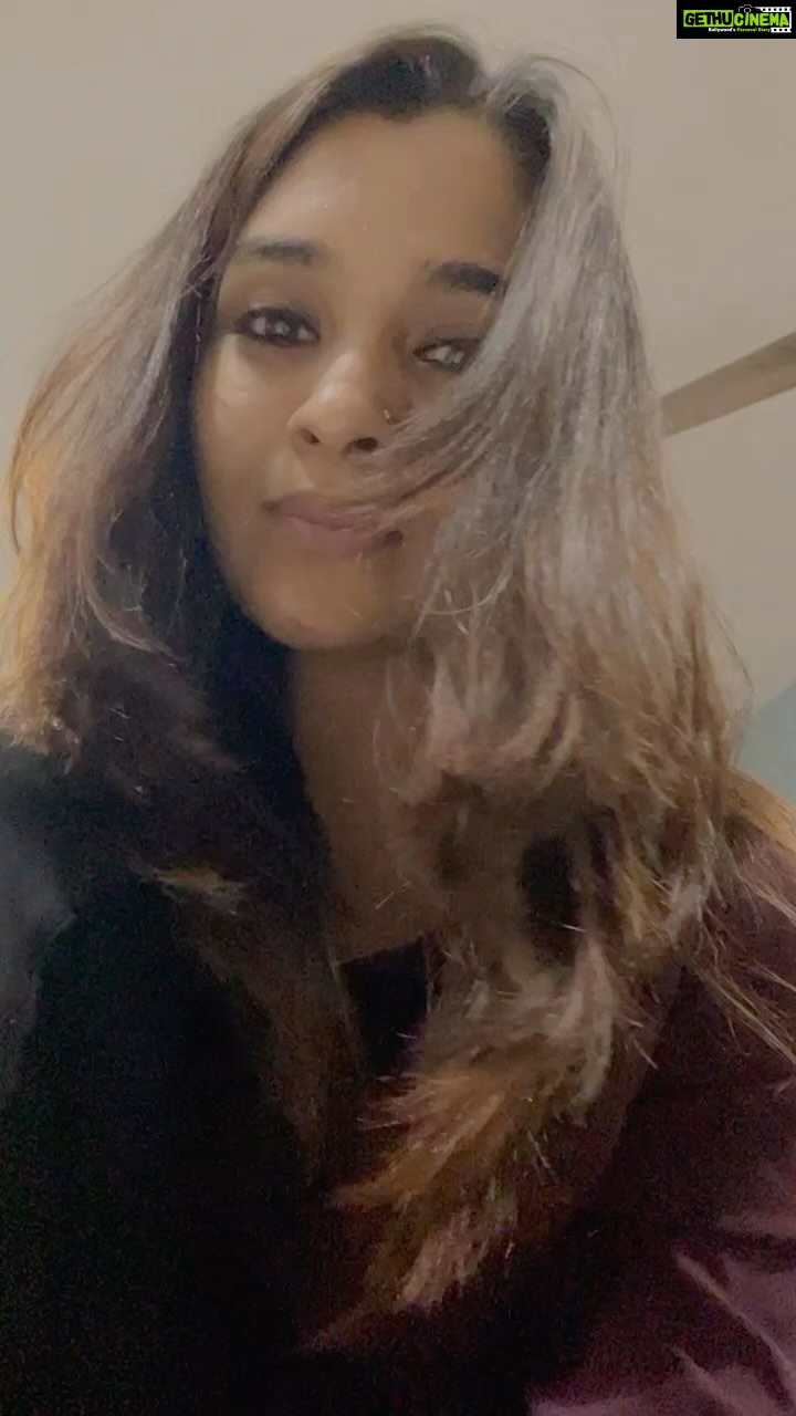Vinitha Koshy Instagram - Dear 2022 Your vibe was so real 🤗🤗 Thank you 🤍