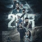 Vinitha Koshy Instagram - The story of the brave Keralites who fought together the flood that drenched the state in 2018. മലയാളികളുടെ ചങ്കുറപ്പിന്റെ കഥ!! ഓരോ മലയാളികളും നായകരായ കഥ !!! "EVERYONE IS A HERO" @venukunnappilly @iamantojoseph @judeanthanyjoseph @tovinothomas @asifali @kunchacks @actorindrans @vineeth84 @lal_director @narainraam @ajuvarghese @sshivadhaoffcl @tanviram @aparna.balamurali @kalaiyarasananbu @sudheesh_actor @akhilarakkal @mohandas_art_director @chaman.chakko @nobinpaul @sameerasaneesh @_vishnugovind @sinat_savഐൻ @ronexxavier4103 @gilujoseph #2018 #keralaflood #everyoneisahero #judeanthanyjoseph #venukunnappilly #antojoseph #ckpadmakumar #kavyafilmcompany #pkprimeproductions #tovinothomas #asifali #kunchakoboban #thanviram #kalaiyarasan #shivada #vineethakoshi #vineethsreenivasan #narain#lal #indrans #sudheesh
