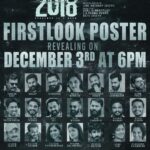 Vinitha Koshy Instagram -