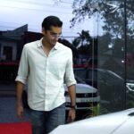 Vishak Nair Instagram – Actor @nair.vishak ‘s Valerie❤️
Skoda Rapid Detailed and Protected with 10H Graphene Coating @uniqueautocorp 
🎥 @nos_motografia 

#graphene #coating #detailing #detailingindia #detail #skoda #škoda #rapid #skodarapid #skodalove #turtlewax #igers #white #car #carlovers #clean #shining #celebrity #actor #malayalam #film #actor #collab #unique #stayunique