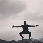 Vishak Nair Instagram – 🌥️🙌