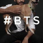 Vishak Nair Instagram – Behind the scene of an Atomic Photoshoot
.
In frame: @nair.vishak
PC: @petmarkmart
Stills shot and edited: @rahulbaluv
Assited by : @unni.exe
BTS shot and edited : @ronyvs7
.
.
#reelindia #animallove #behindthescenes
#behindthescene #puppielove #barked #creative_potraits Petmark