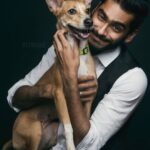Vishak Nair Instagram – Merry Christmas, y’all 😊

PC : @petmarkmart