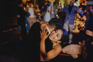 Vishak Nair Instagram - The Shindig (3/3)

Shot by the amazing peeps at @lightsoncreations @jiksonphotography
Decor by @locsignaturewedding @alwingeorge__locsignature @punarcollective

Styled by @stylefilesbyzoya__joy  @chaaya.in
Outfit for Vishak : @men_in_q_wedding 
Assisted by sreelakshmysreekumar 
@asna_ansar_5
HMU : @aishwaryakarayilofficial