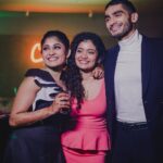 Vishak Nair Instagram – The Shindig (2/3)

Shot by the amazing peeps at @lightsoncreations @jiksonphotography
Decor by @locsignaturewedding @alwingeorge__locsignature @punarcollective

Styled by @stylefilesbyzoya__joy  @chaaya.in
Outfit for Vishak : @men_in_q_wedding 
Assisted by sreelakshmysreekumar 
@asna_ansar_5
HMU : @aishwaryakarayilofficial
