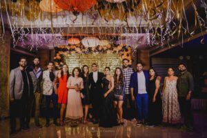 Vishak Nair Instagram - The Shindig (1/3)

Shot by the amazing peeps at @lightsoncreations @jiksonphotography
Decor by @locsignaturewedding @alwingeorge__locsignature @punarcollective

Styled by @stylefilesbyzoya__joy  @chaaya.in
Outfit for Vishak : @men_in_q_wedding 
Assisted by sreelakshmysreekumar 
@asna_ansar_5
HMU : @aishwaryakarayilofficial