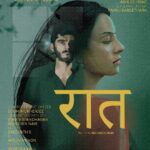 Vishak Nair Instagram - Raat by Soum Mukherjee. Directed by Abhishek Nair. Brought to you by @karikkutuned Link in bio.