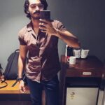 Vishak Nair Instagram - Irikkatte orennam.