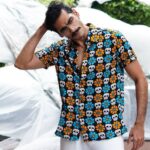 Vishak Nair Instagram - Cinematic much? PC : @yaami____ Wearing @mydesignationofficial