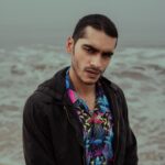 Vishak Nair Instagram – Lepidopteran.

Photography by @_shutter__bug, fashion by @joelarackal_, outfit by @seerealchiller, fashion video & BTS by @yedukrishnan._, Creative support by @abhiroopsm
